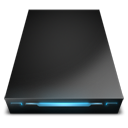floppy_black_128